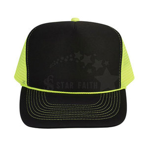 Vente en gros de chapeaux Snapback avec broderie de logo chapeau décontracté réglable pour les sports de plein air chapeaux Snapback mode unisexe - Product Image 2