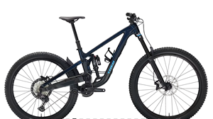 Herramientas Manuales Trek Slash 8 Gen 6 2024 Personalizables con Soporte OEM al Mejor Precio en Venta - Product Image 2