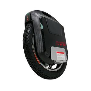 Monociclo Eléctrico Gotwa_y Bli/tz Original en Oferta, de Aluminio, Moderno, Entrega Rápida - Product Image 3