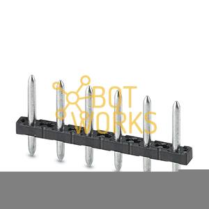 Phoenix Contact 1701234 - Neuf - Product Image 1