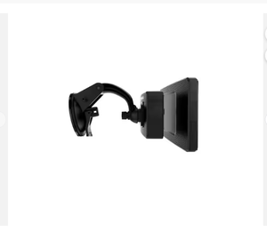 AE Nouvelle Marque Populaire Rand McNally Overdryve 8 Pro II Produits de Bureau Promotionnels Sans Fil Sérigraphiés - Product Image 2