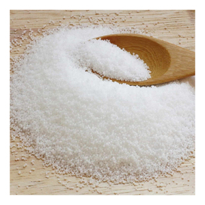 Matière première cosmétique en poudre d'acide stéarique de haute qualité avec support de traitement personnalisé complet Commande minimum 25kg - Product Image 5