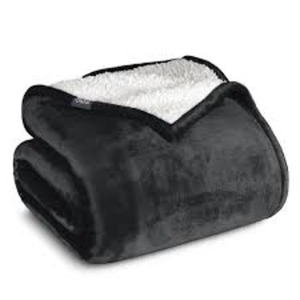 Best-selling Cute 100% Polyester Fleece <b>Blanket</b> Smooth Magic Plush Manufacturer Flannel <b>Blanket</b> by harshit international - Product Image 1