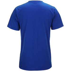 Ensemble court imprimé d'été OEM Dernier été Ensemble t-shirt et short à manches courtes et col rond ensembles pour hommes - Product Image 3