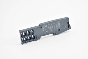 Nuevo y original | Garantía de 2 años | Módulo de servidor compacto 6ES7193-6PA00-0AA0 - Product Image 2