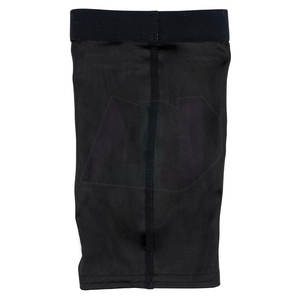 Protège-coudes léger et avancé, conception durable, rembourrage doux et respirant, coque anti-impact renforcée offrant une sécurité maximale - Product Image 3