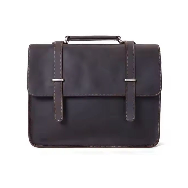 กำหนดเอง