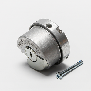 Encodeur d'ascenseur haute précision 1387 compatible avec les pièces de rechange d'encodeur d'ascenseur Heidenhain - Product Image 2