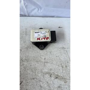 ESP ALFA ROMEO Série Mito (955_) (08>) 0265005907 Essence - Product Image 4