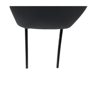 Appuie-tête avant droit RENAULT CLIO Série V 864002306R (19>) - Product Image 6