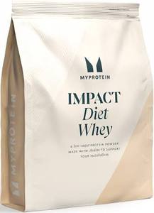 <span class=keywords><strong>Impact</strong></span> <span class=keywords><strong>Whey</strong></span> <span class=keywords><strong>Protein</strong></span> para venda - Product Image 2