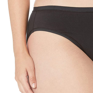 Riefs-Lencería elástica para mujer, ropa interior cómoda para mujeres - Product Image 6