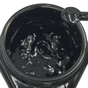 Vente chaude en gros laboratoire de résine de Shilajit de l'Himalaya testé des états-unis résine de Shilajit pure 500 grammes d'emballage - Product Image 6