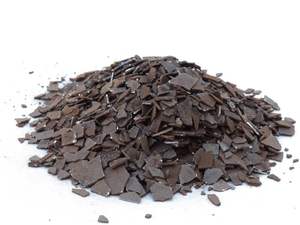 Escamas de metal de manganeso electrolítico 99.7% con precio competitivo para la venta - Product Image 2