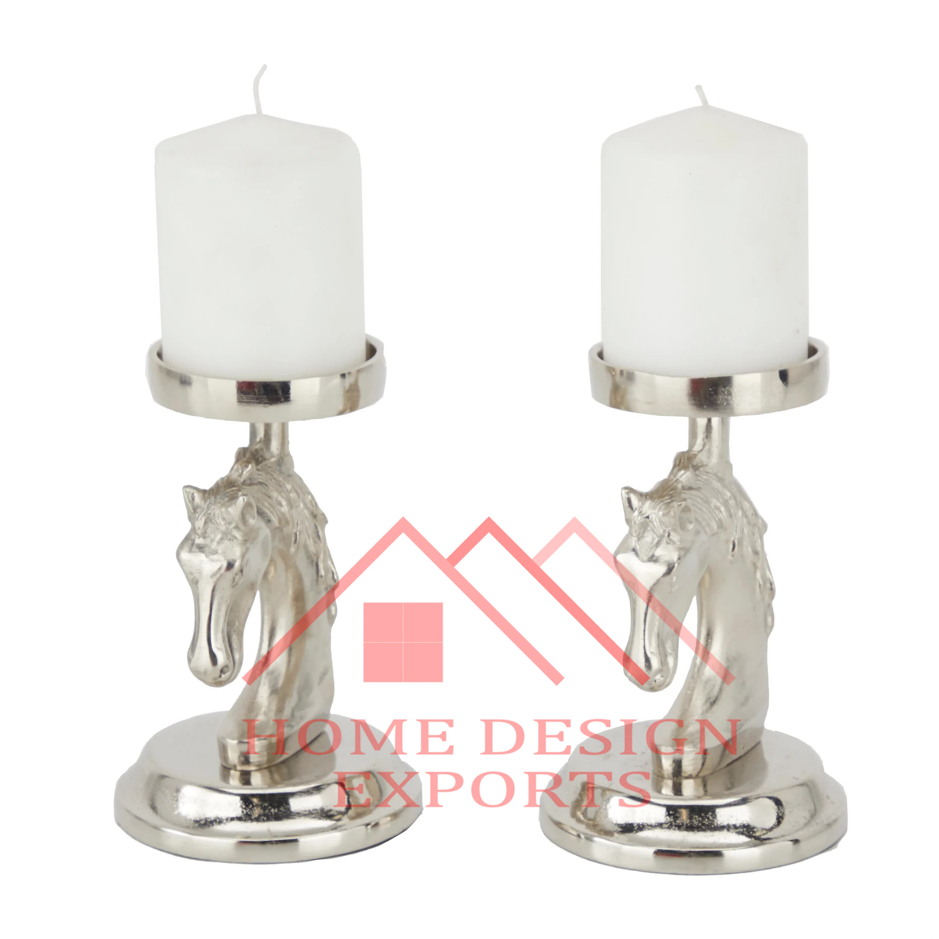 นิกเกิลโบราณ