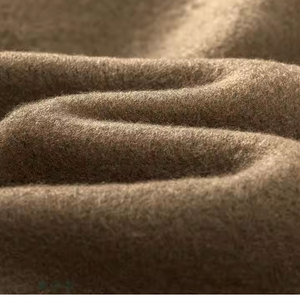 Sudaderas Extra Grandes Básicas y Modernas, 100% Algodón, Corte Regular, Casuales, para Invierno, Moda Urbana, Uso Diario - Product Image 5