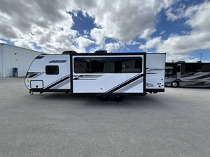 Nueva caravana Jayco Jay F-e-a-t-h-e-r 25RB 2026 lista para la venta - Product Image 3