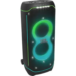 Free Shipping Partybox Ultimate Portable Bluetooth Party Speaker 1100W