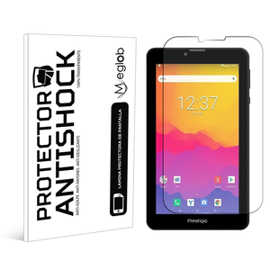 ฟิล์มกันรอยหน้าจอ ANTISHOCK สำหรับแท็บเล็ตเพรสติจิโอ ไวซ์ 4117 - Product Image 1