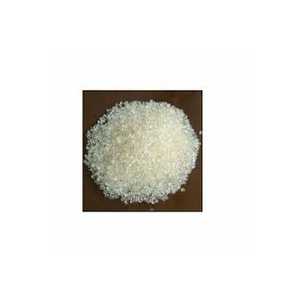 เม็ดพลาสติก HDPE regrind - Product Image 5