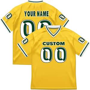 Maillots ONSTYLE SPORTS de malla de alto rendimiento con estampado por sublimación, tejido ligero para sesiones profesionales y de entrenamiento. - Product Image 3