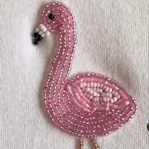 Tiny <b>Pumpkin</b> Carved Gemstone Pendant Wire Wrapped SemiPrecoius Beaded Charms & Pendants <b>For</b> Jewelry Making key chain - Product Image 1