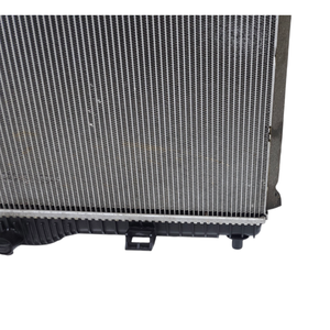 Radiateur d'eau <span class=keywords><strong>FORD</strong></span> <span class=keywords><strong>Puma</strong></span> Série H1BG-8005-CD Hybride 1000 (19>) - Product Image 6