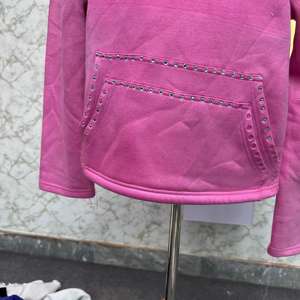 Nouveau style meilleur matériel pull à capuche imprimé personnalisé prix bon marché top fabricant hommes sweats à capuche personnalisés sweats à capuche pour hommes - Product Image 5