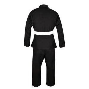 High Quality BJJ GI Brazilian Jiujitsu <b>Kimonos</b> Style BJJ <b>Kimono</b> for <b>Men</b> s - Product Image 5