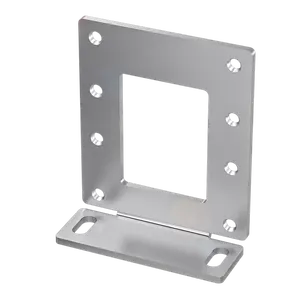 Accesorios y accesorios para sensores BALLUFF BAM00UA - Product Image 1