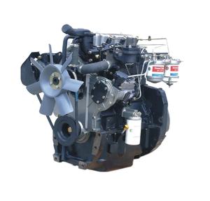 Moteurs de tracteur à prix abordable à vendre Une puissance fiable à faible coût Idéal pour l'équipement agricole et agricole - Product Image 1