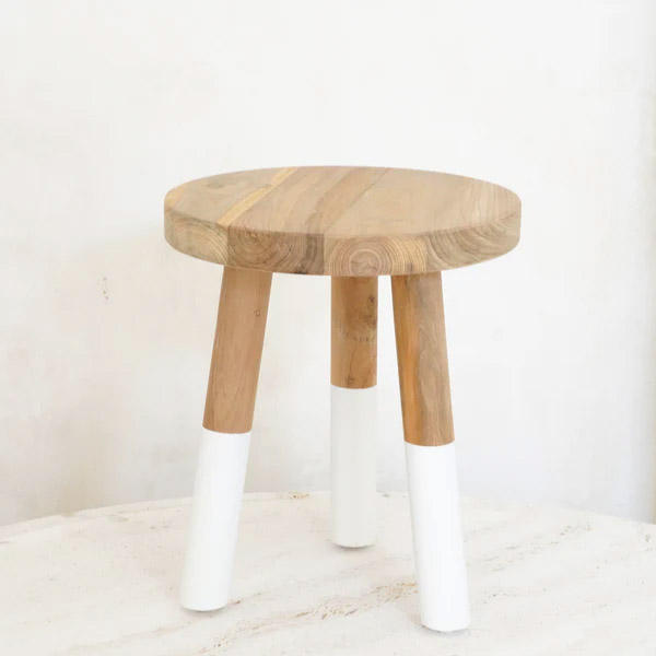 กำหนดเอง