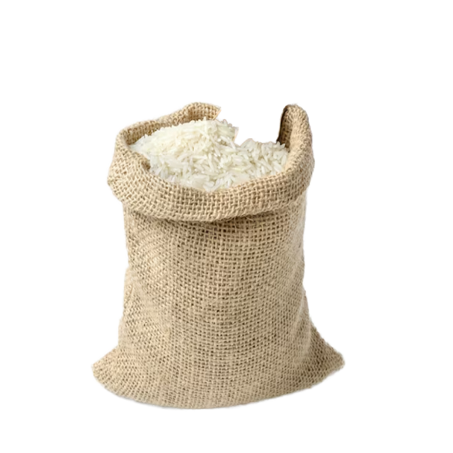 Органический белый рис Basmati Sella длиннозерный с мягкой текстурой, прямой экспорт для Biryani Pulao GMO-Free сушеный стиль