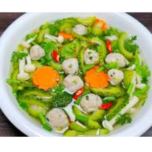 แตงขมอบแห้งแบบธรรมชาติทั้งหมด | ฉลากสะอาดเกรดพรีเมี่ยมสำหรับสร้างสรรค์อาหาร - Product Image 3