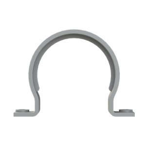 Para PLC PAC y controladores dedicados ABB 7TAA292720R0037 - Product Image 1