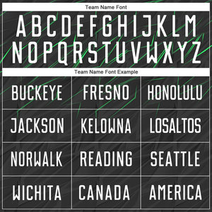 ชุดเสื้อบาสเก็ตบอลแขนยาวไซส์ใหญ่ ระบายอากาศ แห้งเร็ว คุณภาพสูง ผลิตตามสั่ง ราคาส่งถูก - Product Image 2