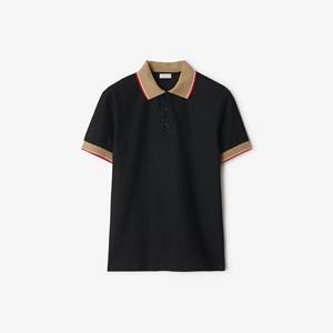 Camisetas Polo para Hombre de Alta Calidad, Servicio OEM, para Uso en Verano, Proveedor Directo de Fábrica, Mejor Calidad, Precio al por Mayor - Product Image 6