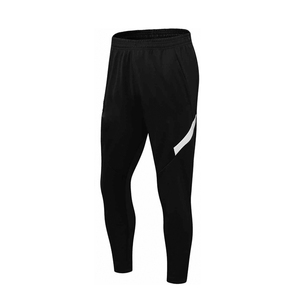Servicio OEM, Ropa para Hombre, Nuevo Estilo, Conjuntos Deportivos de Primera Calidad, Ropa Urbana, Chaqueta Cortavientos, Conjuntos Deportivos 100% Algodón - Product Image 6