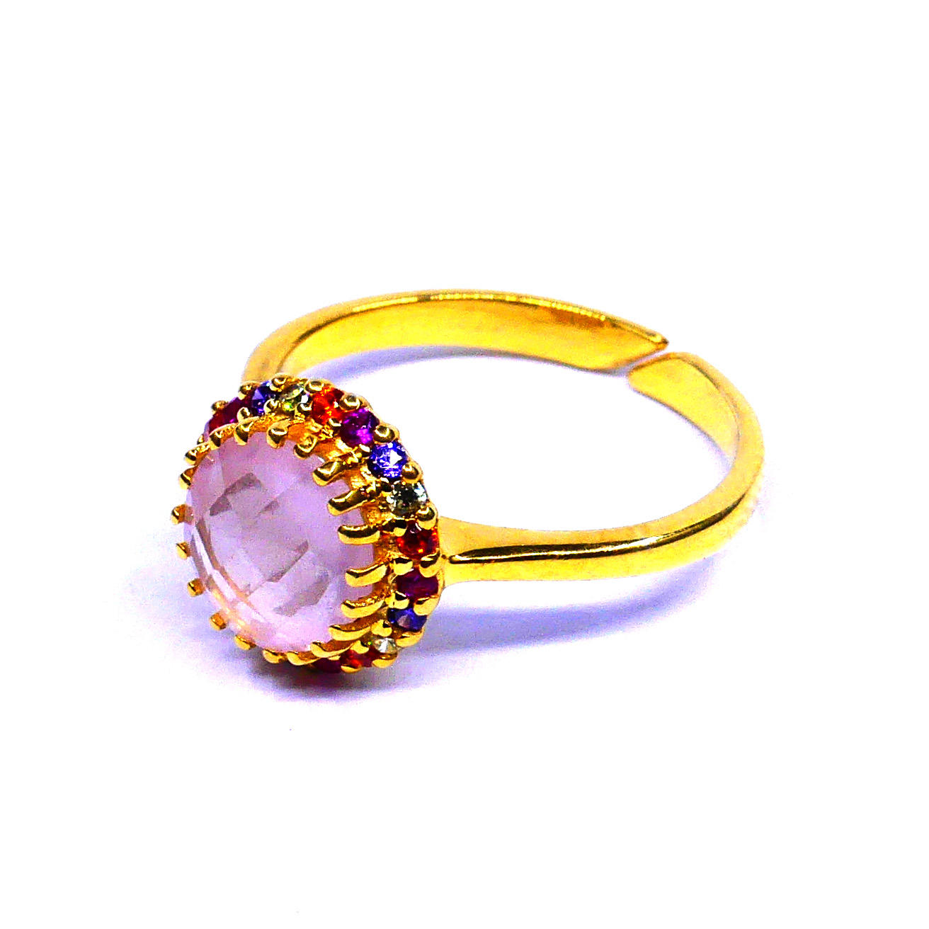 สีเหลือง