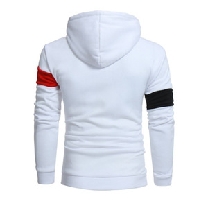 Survêtements d'hiver pour hommes, nouvelle collection 2026, design haut de gamme, imprimés, respirants, logo personnalisé, design de haute qualité - Product Image 6