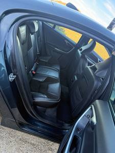 OFERTA ESPECIAL: VOLVO S-60 EXCEPTIONAL 2015, 1 CA, TRANSMISIÓN AUTOMÁTICA SENIOR - Product Image 2