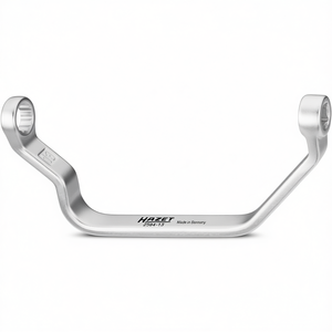 Clé spéciale Hazet 3/8'' pour tuyaux d'aspiration - Product Image 3