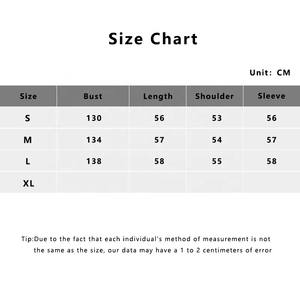 Chaqueta acolchada recortada de manga desmontable cálida de invierno de alta calidad 90% abrigo de plumón de pato blanco para mujer - Product Image 6