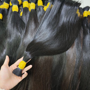 ผมเรมีแบบมัดต่อจากเวียดนาม - Product Image 1