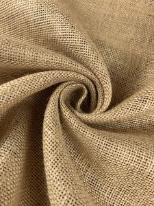 Vente en gros de sacs fourre-tout en jute recyclés à 100% matériaux écologiques avec motifs et poignées personnalisés pour la plage - Product Image 5