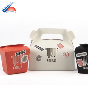 Boîtes pliantes rigides avec insert en velours-Emballage cadeau luxueux pour bijoux, montres ou flacons de parfum-Emballage d'impression - Product Image 3