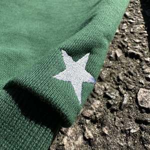 Top Selling Men's Winter Hoodies New <b>Design</b> Embroidered 100% Cotton Made in Pakistan Low MOQ Wholesale - Product Image 4