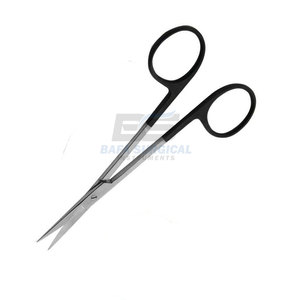 Tijeras Quirúrgicas Más Vendidas, Tijeras Quirúrgicas de Alta Calidad, Tijeras Quirúrgicas Recién Llegadas - Product Image 3