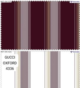 Wholesale Factory Supply 58 Width Oxford Shirting Fabric for Mens Garment Fabric at Affordable Price - Product Image 3