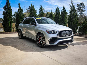 Occasion - Véhicule d'occasion 2023 - Autres - CT4-V Blackwing Fleetwood AWD Premium Smart Automatic - En bon état - Prêt à être acheté - Product Image 4